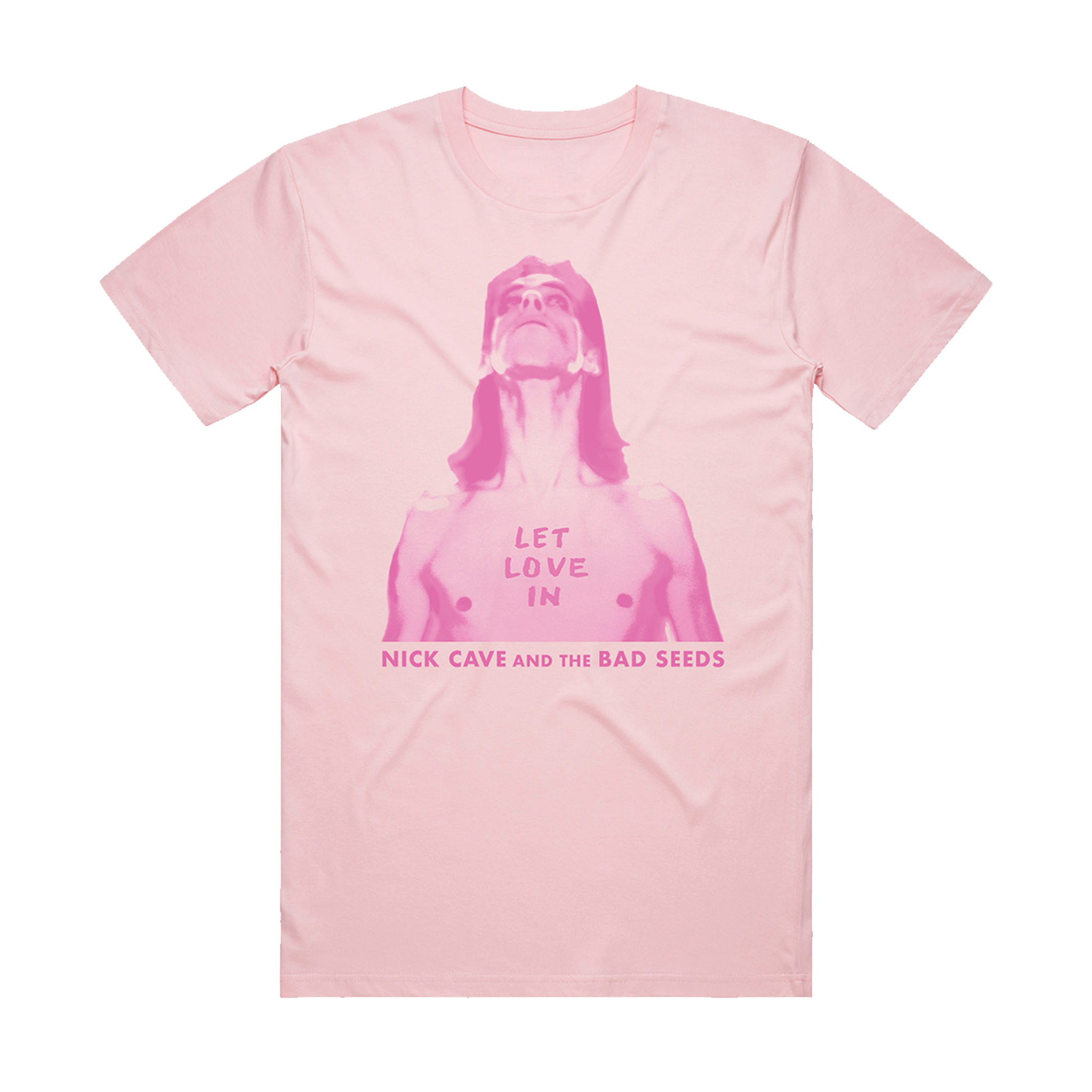 NCV-LET-LOVE-TEE.png?v=1747756416