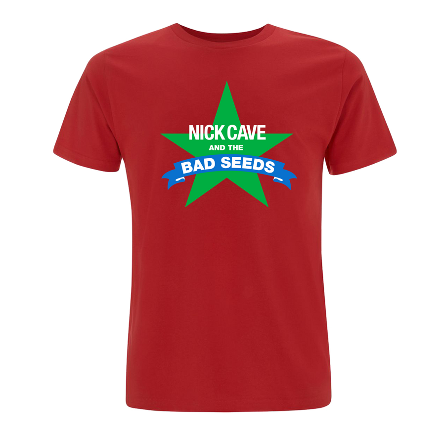 Kicking Against The Pricks T-Shirt