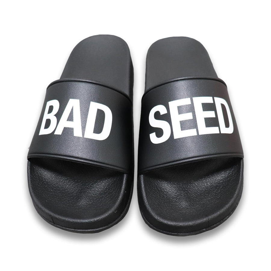 Bad Seed Slides
